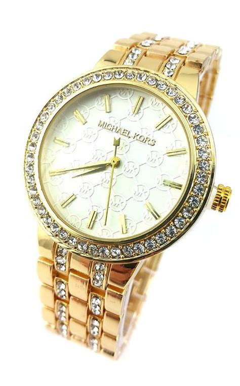 michael kors как правильно произносить